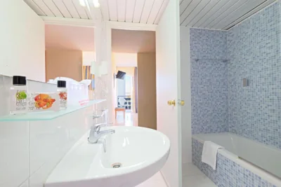 azuLine Hotel Pacific — photo 3
