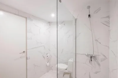 azuLine Hotel Palmanova Garden — Foto 3