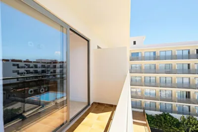 azuLine Hotel S'Anfora & Fleming — foto 7
