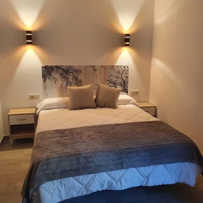 B&B Ágora — foto 2