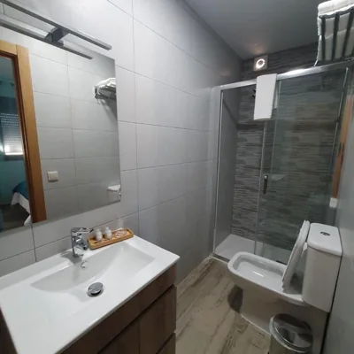 B&B Ágora — foto 3