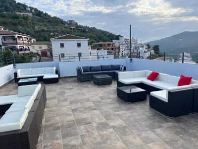 B&B Ágora — foto 5