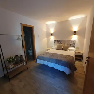 B&B Ágora — foto 6