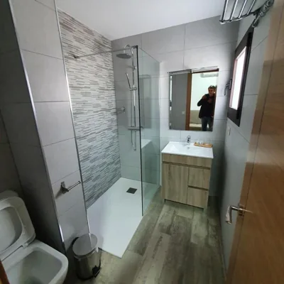 B&B Ágora — foto 7