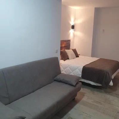 B&B Ágora — foto 9