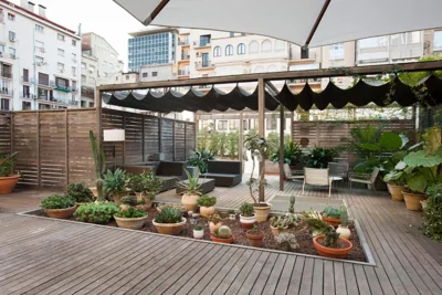 B&B Boutique Ca La Maria — 写真 2