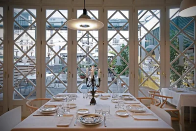 B&B Boutique Ca La Maria — 写真 3