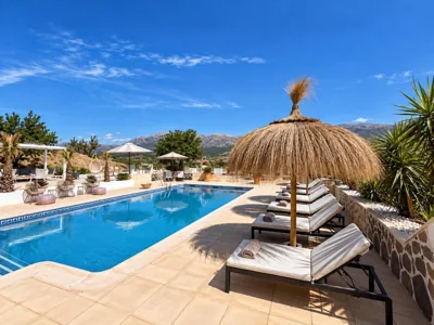 B&B Boutique Casa Clavi — foto 6