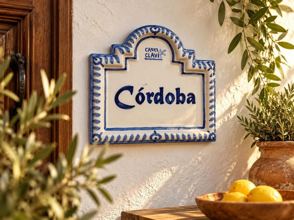 Quarto com cama de casal extragrande e vistas para a piscina — B&B Boutique Casa Clavi
