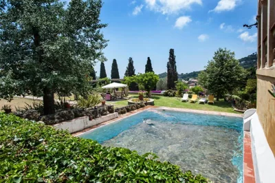 B&B Can Casadella — foto 2