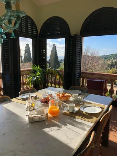 B&B Can Casadella — foto 3