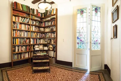 B&B Can Casadella — foto 4