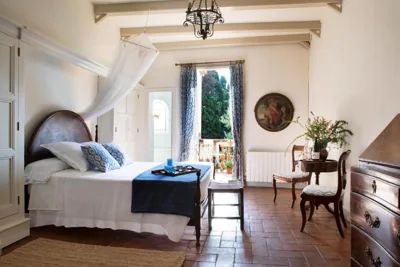 B&B Can Casadella — foto 5
