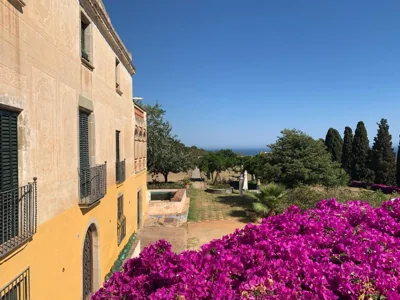 B&B Can Casadella — foto 6