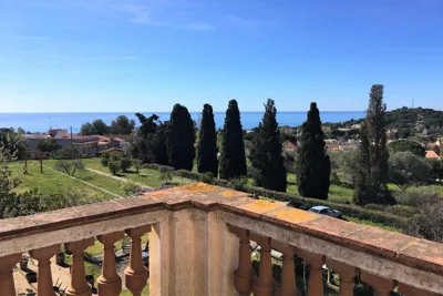 B&B Can Casadella — foto 9