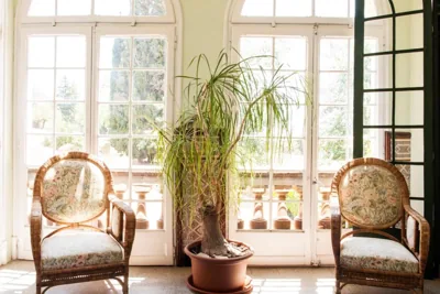 B&B Can Casadella — foto 10