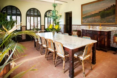 B&B Can Casadella — foto 11