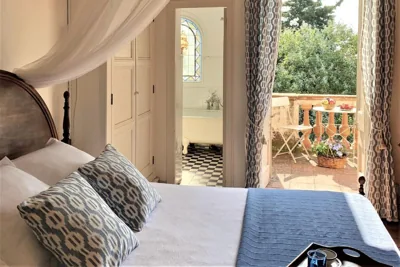 B&B Can Casadella — foto 12