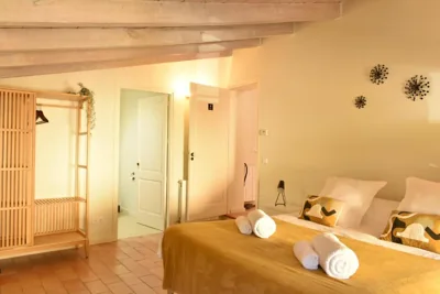 B&B Can Jan — 照片 2