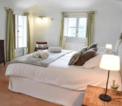 B&B Can Jan — 照片 7