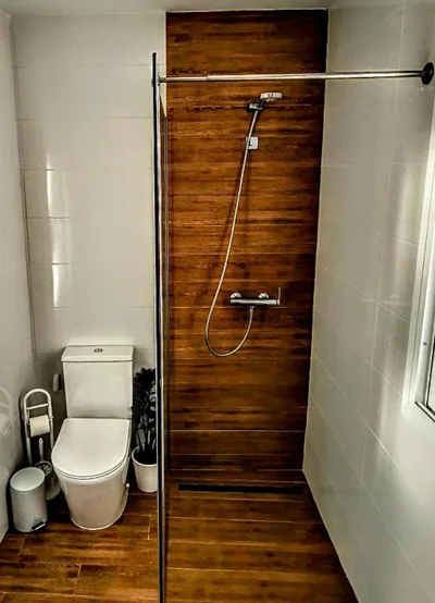 B&B Carmelina & Frasquito — foto 3