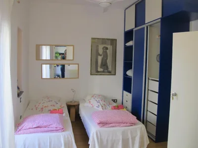 B&B Casa Alfareria 59 — 写真 2