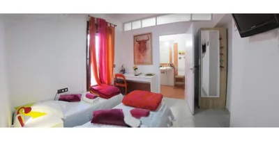 B&B Casa Alfareria 59 — 写真 5