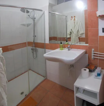 B&B Casa Alfareria 59 — 写真 12