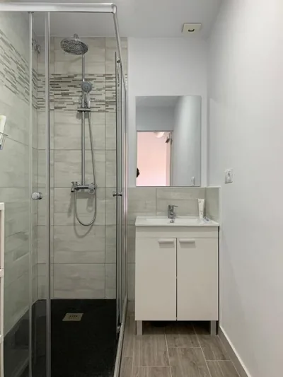 B&B Casa AriGiLi — Foto 3