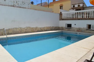 B&B Casa AriGiLi — Foto 4
