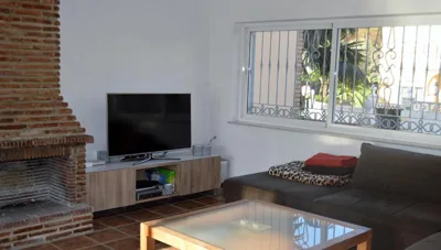 B&B Casa AriGiLi — Foto 6