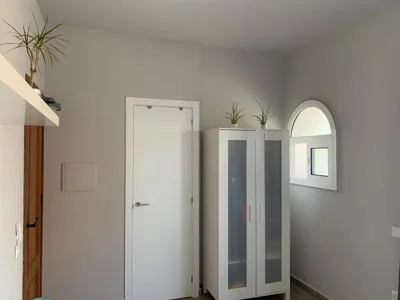 B&B Casa AriGiLi — Foto 10