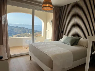 B&B Casa-Bienvenido — foto 2