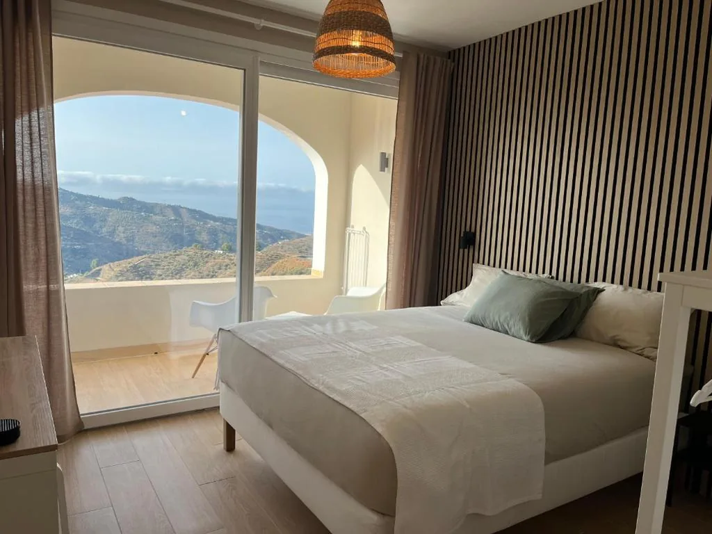 B&B Casa-Bienvenido