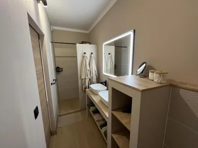 B&B Casa-Bienvenido — foto 3