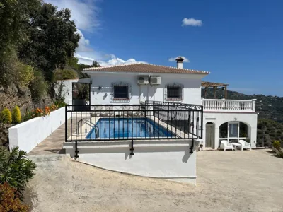 B&B Casa-Bienvenido — foto 4