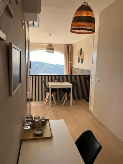 B&B Casa-Bienvenido — foto 5