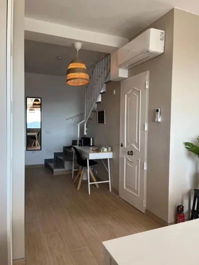 B&B Casa-Bienvenido — foto 6