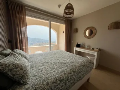 B&B Casa-Bienvenido — foto 8