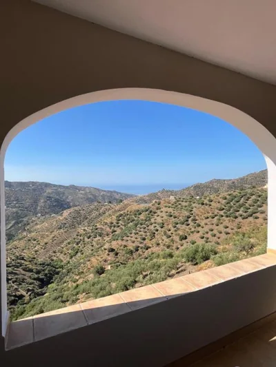 B&B Casa-Bienvenido — foto 12
