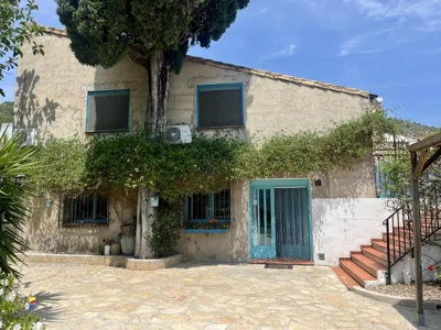 B&B Casa Ellie — Foto 2