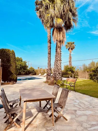 B&B Casa Ellie — Foto 10