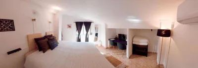 B&B Casa Josa — foto 2