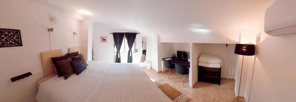 B&B Casa Josa