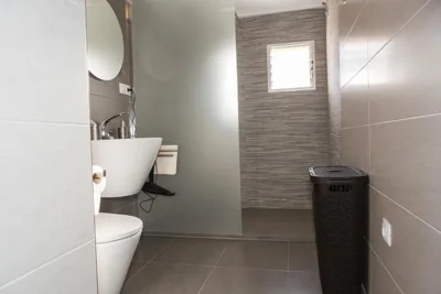 B&B Casa Josa — foto 3
