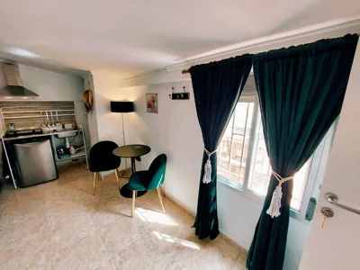 B&B Casa Josa — foto 5