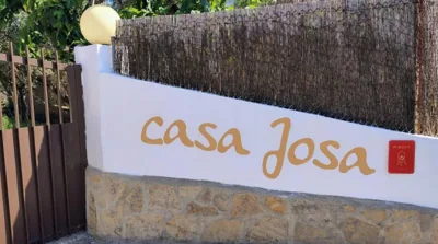B&B Casa Josa — foto 9