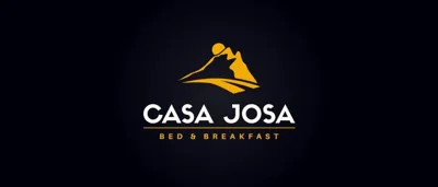 B&B Casa Josa — foto 10