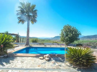 B&B Casa Loré D'or — foto 3
