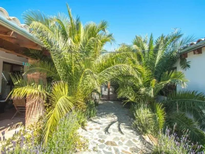 B&B Casa Loré D'or — foto 5